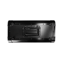 Reloop 150-7IN-RECORD-CASE-B Record Case (Black) - 7"