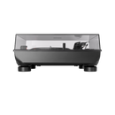 Reloop DUST-COVER-RP-7 Dust Cover For RP-7 Turntable