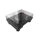 Reloop DUST-COVER-RP-7 Dust Cover For RP-7 Turntable