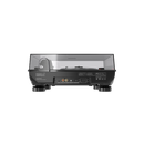 Reloop DUST-COVER-RP-7 Dust Cover For RP-7 Turntable