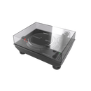 Reloop DUST-COVER-RP-7 Dust Cover For RP-7 Turntable