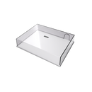 Reloop DUST-COVER-RP-7 Dust Cover For RP-7 Turntable