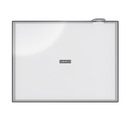 Reloop DUST-COVER-RP-7 Dust Cover For RP-7 Turntable