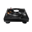 Reloop RP-2000-MK4 Turntable System (Black)