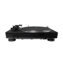 Reloop RP-2000-MK4 Turntable System (Black)