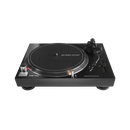 Reloop RP-2000-MK4 Turntable System (Black)