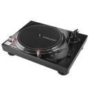 Reloop RP-2000-MK4 Turntable System (Black)