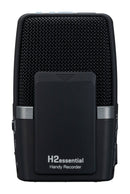 Zoom ZH2E Multi-Microphone Recorder