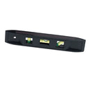 Gibraltar SC-GMLVL Magnetic Spirit Level
