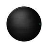 Microphone de plafond Shure MXA925 (noir)