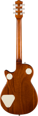 Guitare électrique Gretsch Guitars G5210T-P90 ELECTROMATIC JET (Améthyste)