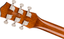 Guitare électrique Gretsch Guitars G5210T-P90 ELECTROMATIC JET (Améthyste)