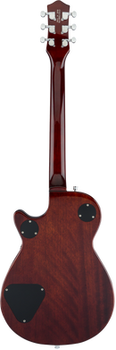 Guitare électrique Gretsch Guitars G5230T ELECTROMATIC JET (noire)
