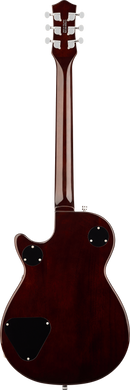 Guitare électrique Gretsch G5230T ELECTROMATIC JET (teinte orange)