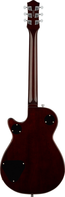Gretsch Guitars G5230T ELECTROMATIC JET Electric Guitar (Dark Cherry Metallic)