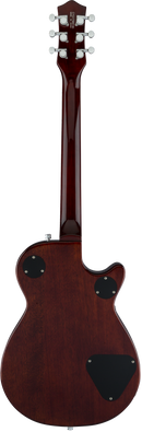Gretsch Guitars G5230LH ELECTROMATIC JET Left-Handed Electric Guitar (Black)