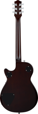 Guitare électrique Gretsch Guitars G5230T ELECTROMATIC JET (Silver Sparkle)