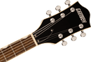 Guitare électrique semi-hollow Gretsch Guitars G5622T ELECTROMATIC (Midnight Sapphire)