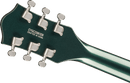 Gretsch Guitars G5622T ELECTROMATIC Semi-Hollow Electric Guitar (Cadillac Green)