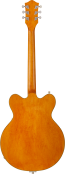 Gretsch Guitars G5622T ELECTROMATIC Semi-Hollow Electric Guitar (Speyside)