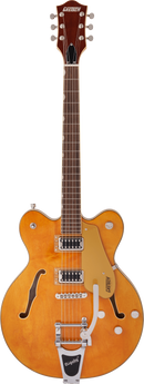 Gretsch Guitars G5622T ELECTROMATIC Semi-Hollow Electric Guitar (Speyside)
