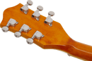Gretsch Guitars G5622T ELECTROMATIC Semi-Hollow Electric Guitar (Speyside)
