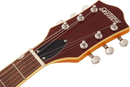 Gretsch Guitars G5622T ELECTROMATIC Semi-Hollow Electric Guitar (Speyside)