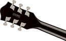 Guitare électrique semi-hollow Gretsch Guitars G5622 ELECTROMATIC (Claret Burst)