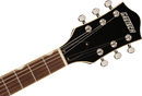 Guitare électrique semi-hollow Gretsch Guitars G5622 ELECTROMATIC (Claret Burst)