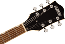 Guitare électrique semi-hollow Gretsch Guitars G5622 ELECTROMATIC (Olive métallisé)