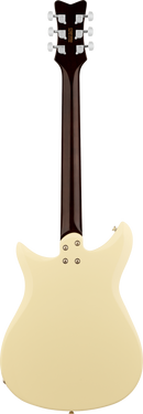 Guitare électrique Gretsch ELECTROMATIC CVT (Blanc vintage)