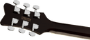 Guitare électrique Gretsch ELECTROMATIC CVT (Blanc vintage)