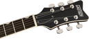 Guitare électrique Gretsch ELECTROMATIC CVT (Blanc vintage)