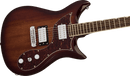 Guitare électrique Gretsch ELECTROMATIC CVT (Havana Burst)