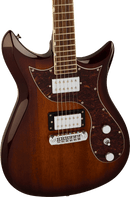 Guitare électrique Gretsch ELECTROMATIC CVT (Havana Burst)