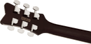 Guitare électrique Gretsch ELECTROMATIC CVT (Havana Burst)