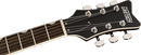 Guitare électrique Gretsch ELECTROMATIC CVT (Havana Burst)