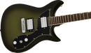 Guitare électrique Gretsch ELECTROMATIC CVT (Wychwood)