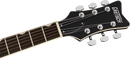 Guitare électrique Gretsch ELECTROMATIC CVT (Wychwood)
