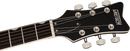 Gretsch Guitars ELECTROMATIC JET CLUB Electric Guitar (Steel Olive)