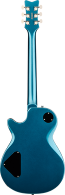 Guitare électrique Gretsch ELECTROMATIC JET CLUB (Bleu Riviera)
