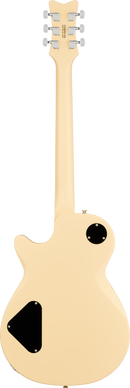 Gretsch Guitars ELECTROMATIC JET CLUB Electric Guitar (Buttercream)
