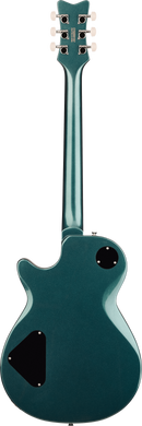 Guitare électrique Gretsch ELECTROMATIC JET CLUB (Druid Green)