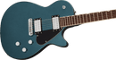Guitare électrique Gretsch ELECTROMATIC JET CLUB (Druid Green)