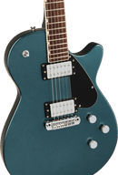 Guitare électrique Gretsch ELECTROMATIC JET CLUB (Druid Green)