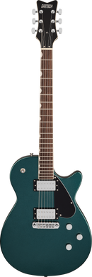 Guitare électrique Gretsch ELECTROMATIC JET CLUB (Druid Green)