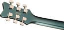 Guitare électrique Gretsch ELECTROMATIC JET CLUB (Druid Green)