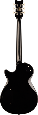 Guitare électrique Gretsch ELECTROMATIC JET (Bristol Fog)
