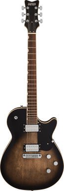 Guitare électrique Gretsch ELECTROMATIC JET (Bristol Fog)