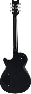 Guitare électrique Gretsch ELECTROMATIC PREMIER JET (Onyx Storm)